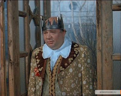 Прикрепленное изображение: 10407524_720036758084255_6509823808552744118_n.jpg